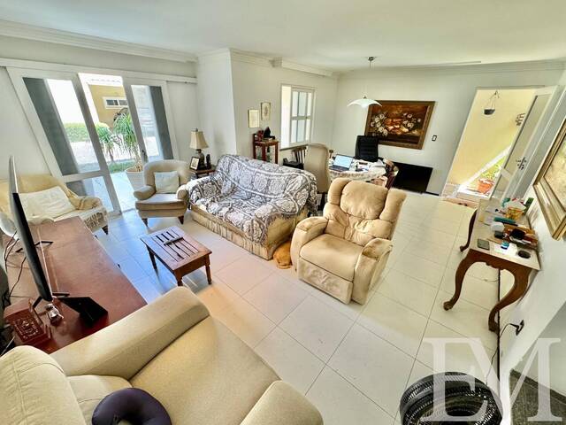 #Pedro 05 - Casa em condomínio para Venda em Fortaleza - CE