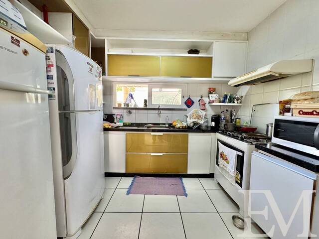 Casa em condomínio para Venda em Fortaleza - 4