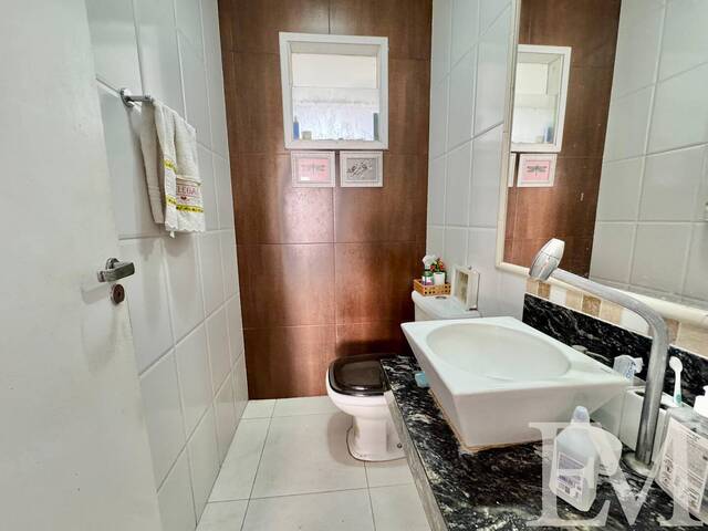 Casa em condomínio para Venda em Fortaleza - 5