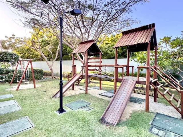 Apartamento para Venda em Fortaleza - 4