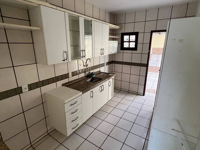 Casa em condomínio para Venda em Fortaleza - 4