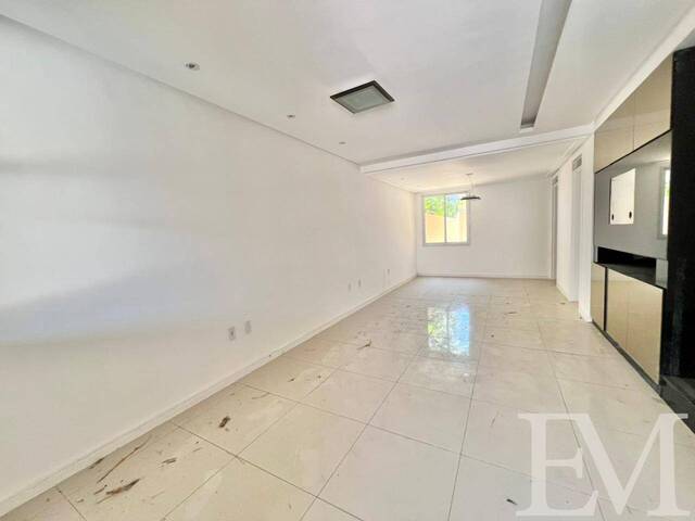 Casa para Venda em Fortaleza - 5