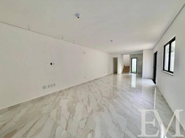 Casa para Venda em Fortaleza - 4