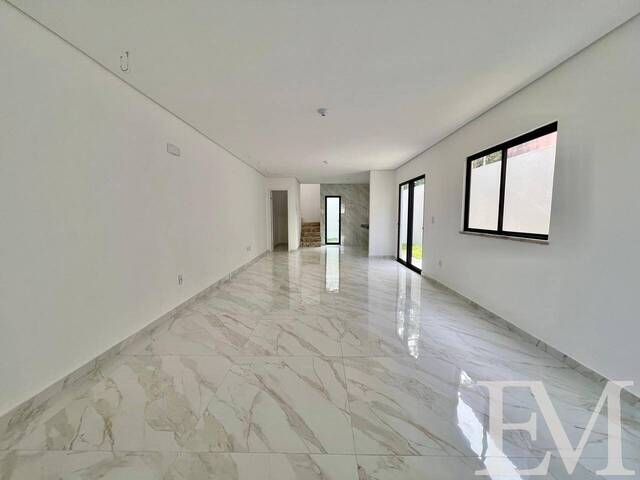 Casa para Venda em Fortaleza - 5