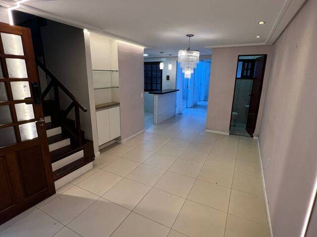 Casa em condomínio para Venda em Fortaleza - 4