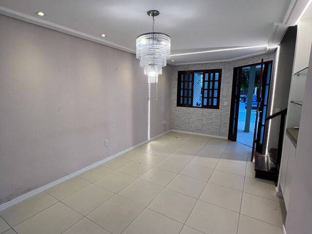 Casa em condomínio para Venda em Fortaleza - 5