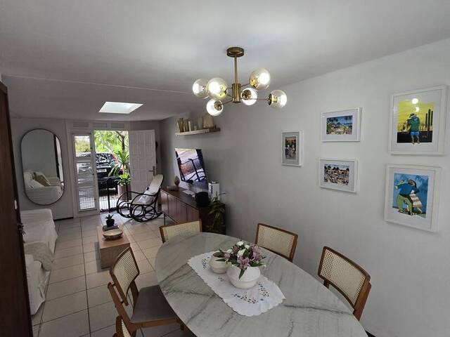 Casa em condomínio para Venda em Fortaleza - 5