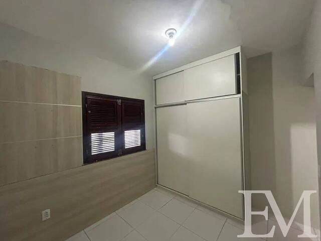 Casa em condomínio para Venda em Fortaleza - 4