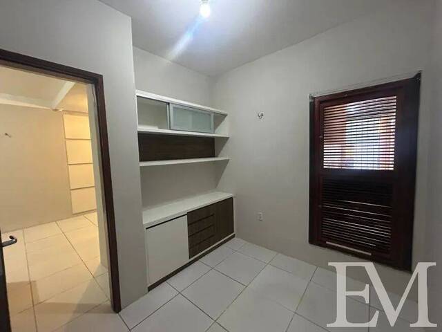 Casa em condomínio para Venda em Fortaleza - 5
