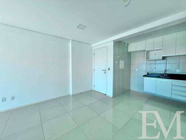#37 - Apartamento para Venda em Fortaleza - CE