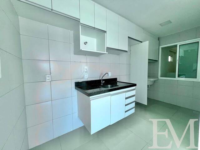 Apartamento para Venda em Fortaleza - 4