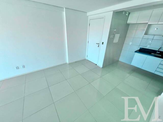 #37 - Apartamento para Venda em Fortaleza - CE