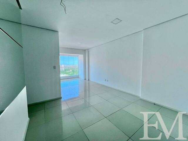 Apartamento para Venda em Fortaleza - 5