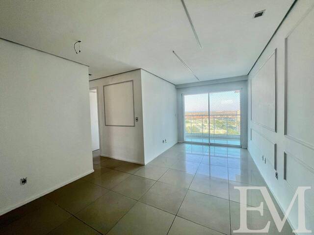 Apartamento para Venda em Fortaleza - 4