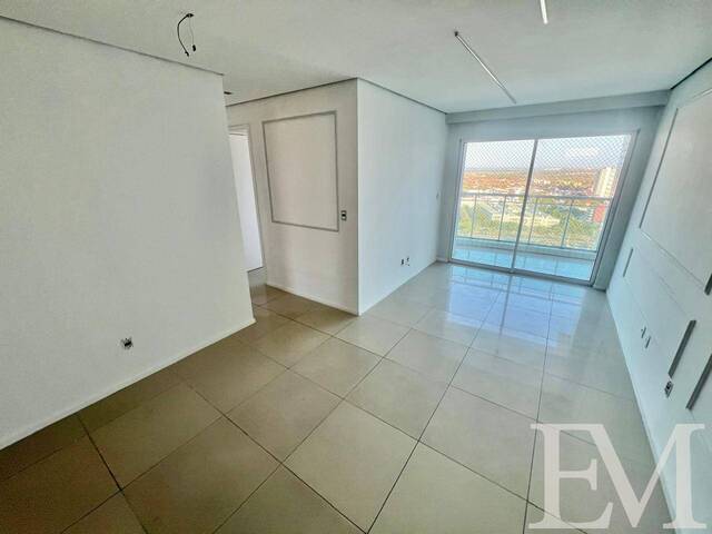 Apartamento para Venda em Fortaleza - 5