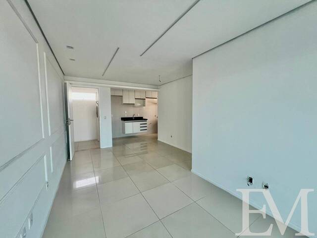 #38 - Apartamento para Venda em Fortaleza - CE