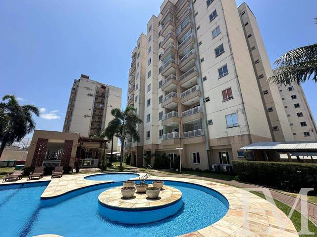 Venda em Messejana - Fortaleza