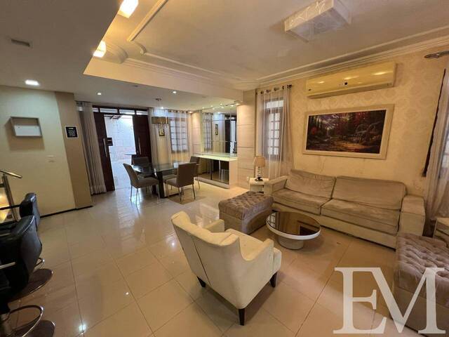 Venda em Cambeba - Fortaleza