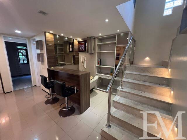 Casa em condomínio para Venda em Fortaleza - 4