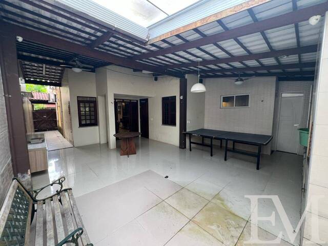 Casa em condomínio para Venda em Fortaleza - 5