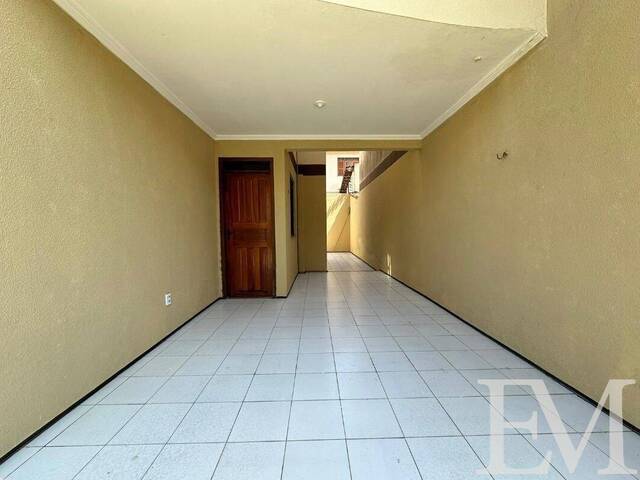 Casa em condomínio para Venda em Fortaleza - 4