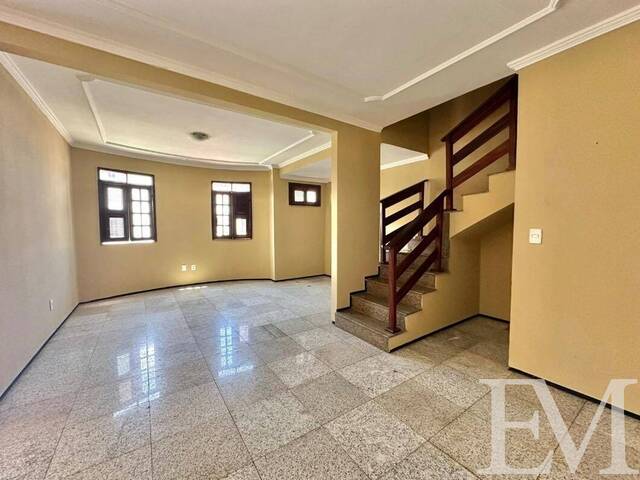 #San Gerard - Casa em condomínio para Venda em Fortaleza - CE