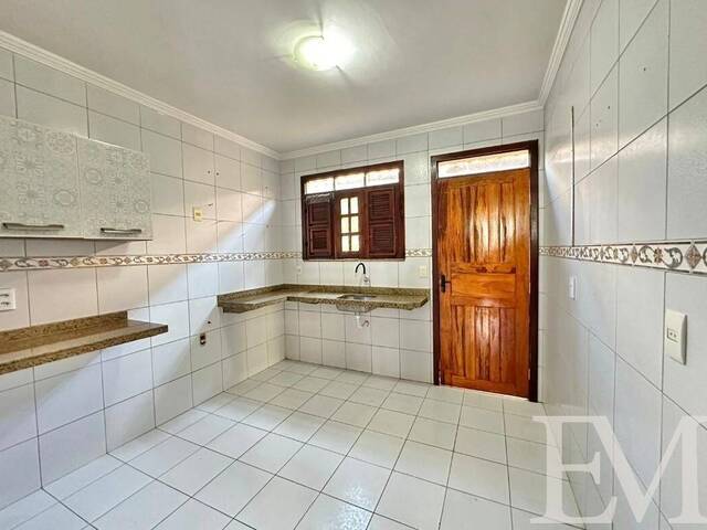 #San Gerard - Casa em condomínio para Venda em Fortaleza - CE