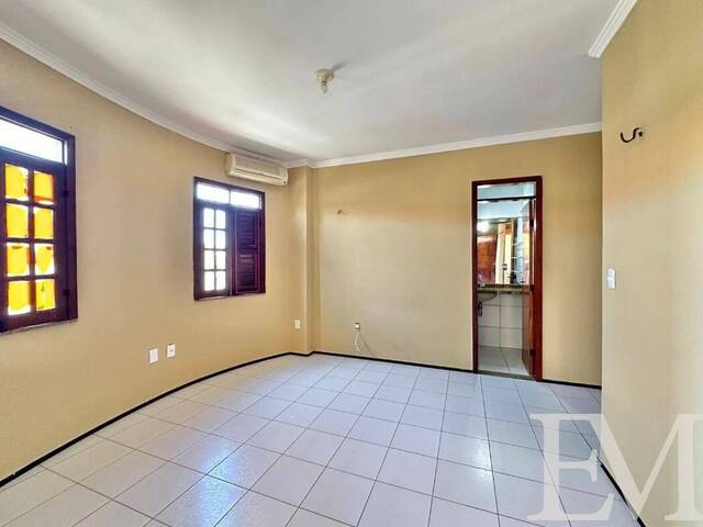 Casa em condomínio para Venda em Fortaleza - 5