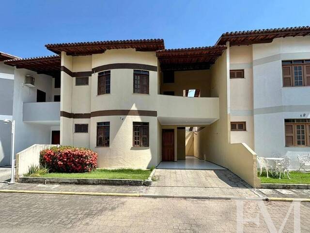 Venda em Sapiranga-Coité - Fortaleza