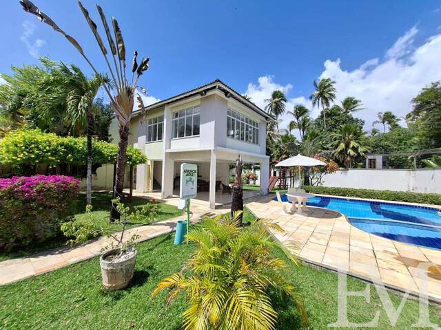 Casa em condomínio para Venda em Fortaleza - 4