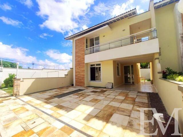 Venda em Lagoa Redonda - Fortaleza