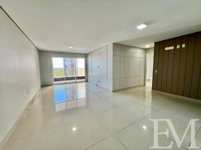 #15 - Apartamento para Venda em Fortaleza - CE