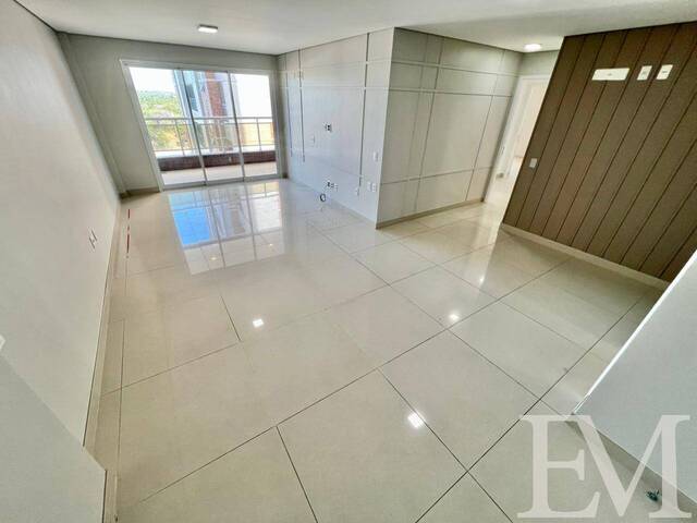 Apartamento para Venda em Fortaleza - 4