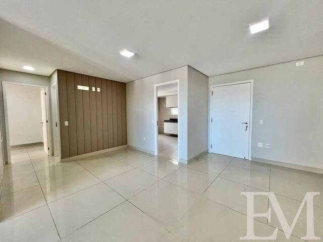 Apartamento para Venda em Fortaleza - 5