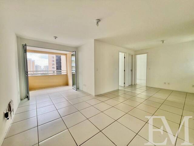 Apartamento para Venda em Fortaleza - 4