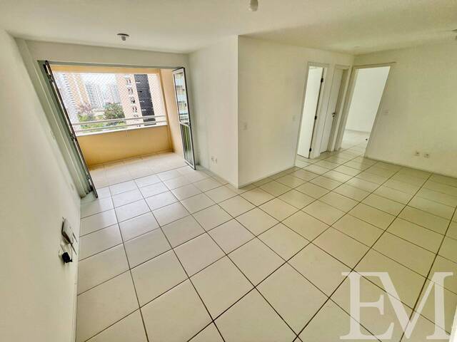Apartamento para Venda em Fortaleza - 5