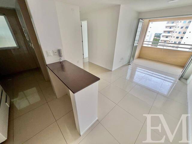 Apartamento para Venda em Fortaleza - 4