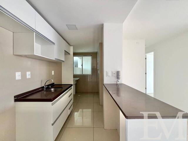 Apartamento para Venda em Fortaleza - 5
