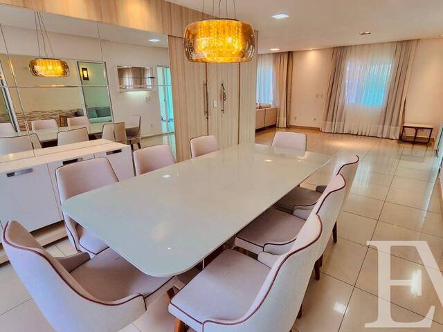 Venda em Lagoa Redonda - Fortaleza