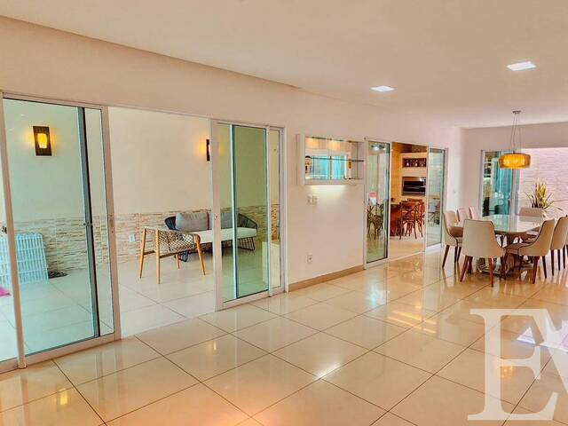 Casa em condomínio para Venda em Fortaleza - 4