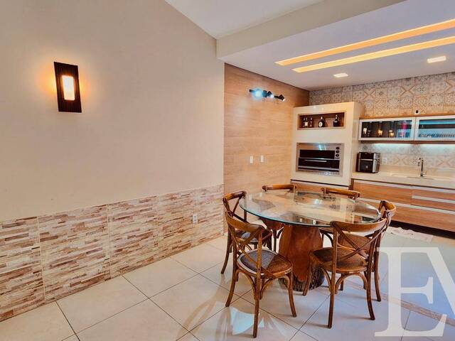 Casa em condomínio para Venda em Fortaleza - 5