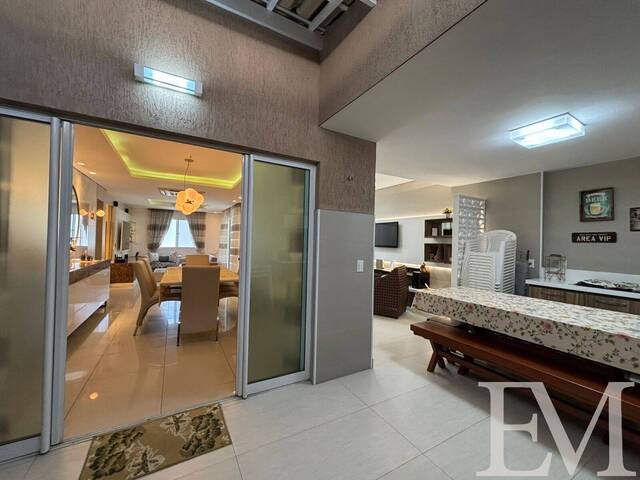 #Michelle   - Casa em condomínio para Venda em Fortaleza - CE