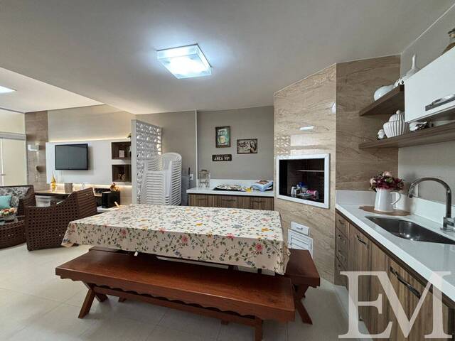 Casa em condomínio para Venda em Fortaleza - 4