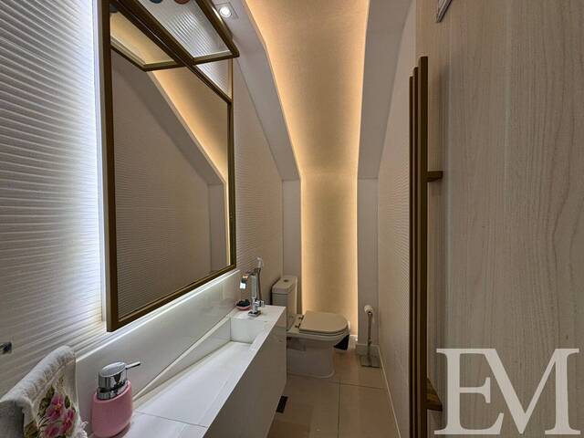 Casa em condomínio para Venda em Fortaleza - 5