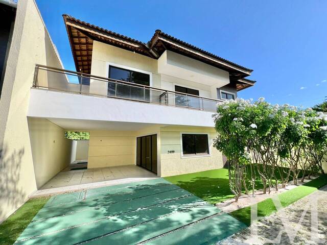 Venda em Edson Queiroz - Fortaleza