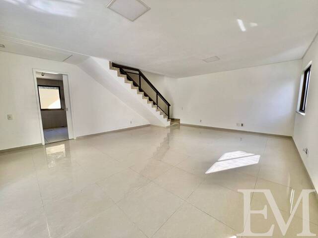 Casa em condomínio para Venda em Fortaleza - 5