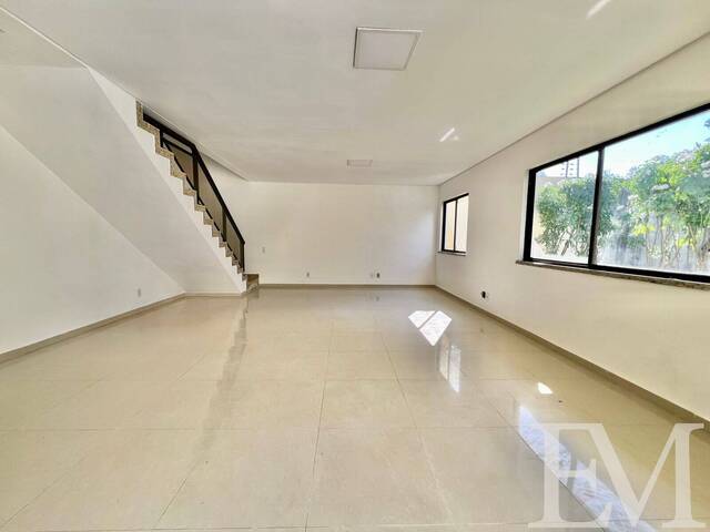 Casa em condomínio para Venda em Fortaleza - 4