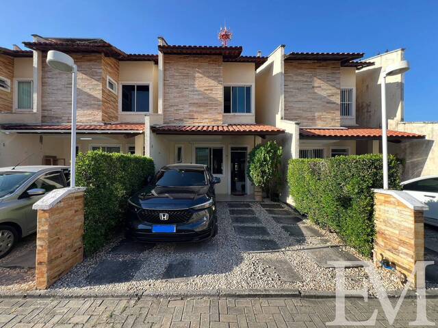 Venda em Lagoa Redonda - Fortaleza