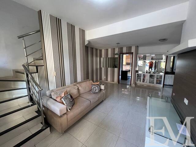 #Gran Lara  - Casa em condomínio para Venda em Fortaleza - CE