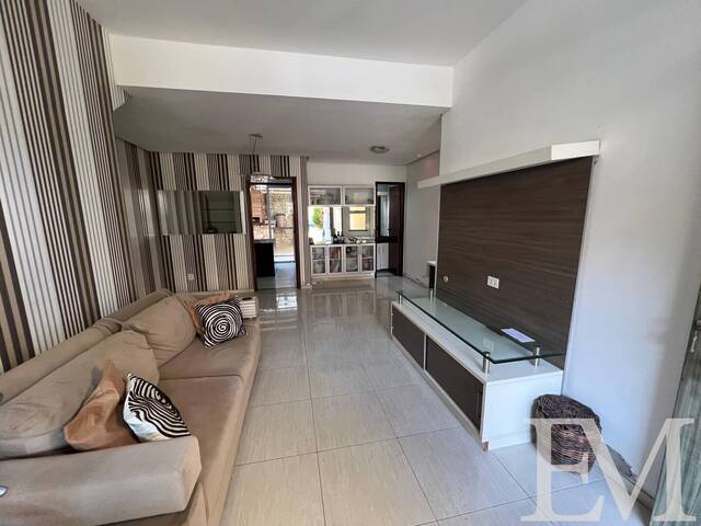 #Gran Lara  - Casa em condomínio para Venda em Fortaleza - CE